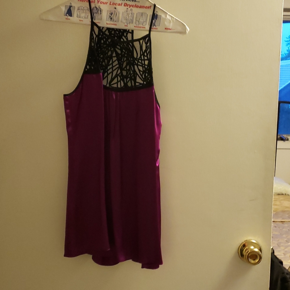 Camisole